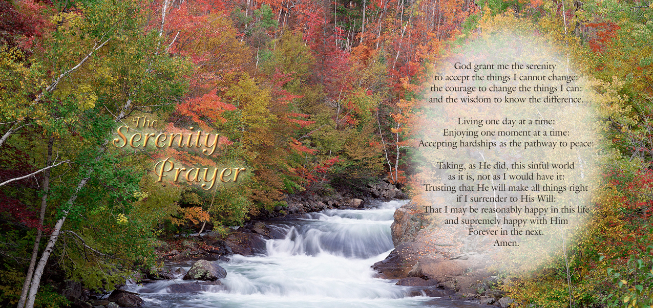068 Serenity Prayer(water falls).jpg